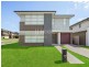 177 Dalmatia Avenue, Edmondson Park NSW 2174