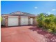 1 Bega Close, Prestons NSW 2170