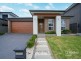 37 Willowdale Drive, Denham Court NSW 2565