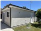 228A Wonga Road, Lurnea NSW 2170