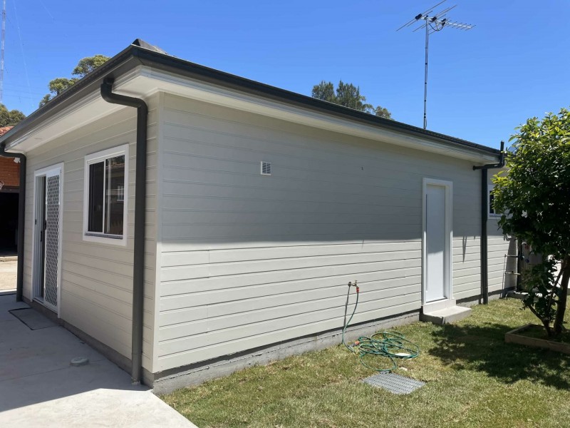 228A Wonga Road, Lurnea NSW 2170