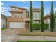 22 Travers Street, Moorebank NSW 2170