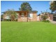 64 Dobell Road, Eagle Vale NSW 2558