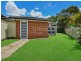 9B Dorado Place, Hinchinbrook NSW 2168