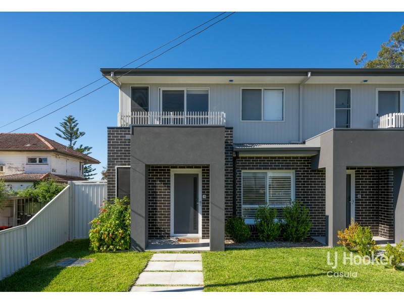 1/30 Reserve Road, Casula NSW 2170