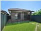 28A Lomatia Place, Denham Court NSW 2565