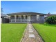 7 Selwyn Place, Cartwright NSW 2168