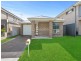 25 Holliday Avenue, Edmondson Park NSW 2174