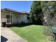 28 Dunbier Avenue, Lurnea NSW 2170