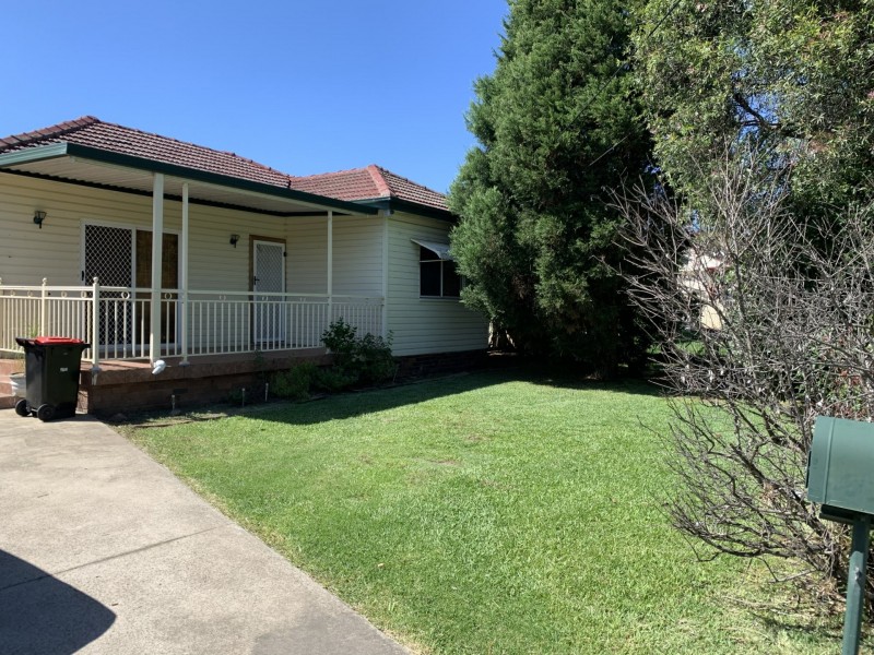 28 Dunbier Avenue, Lurnea NSW 2170