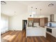 40 Dalmatia Avenue, Edmondson Park NSW 2174