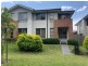 7 Three Bees Drive, Glenfield NSW 2167