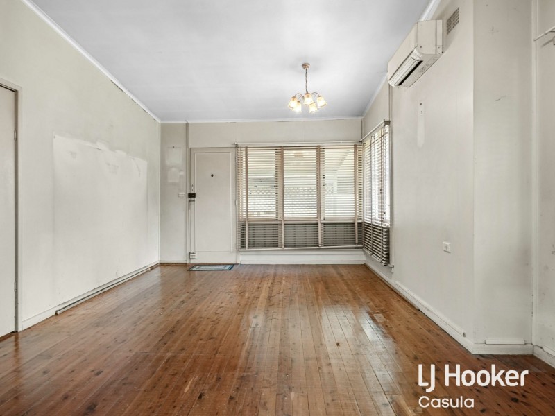 46 Cabramatta Avenue, Miller NSW 2168