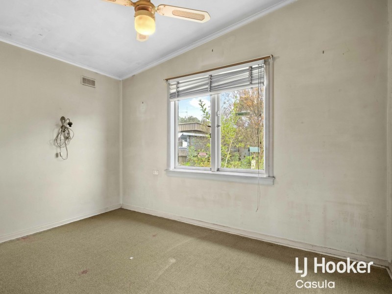 46 Cabramatta Avenue, Miller NSW 2168