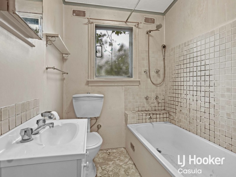 46 Cabramatta Avenue, Miller NSW 2168