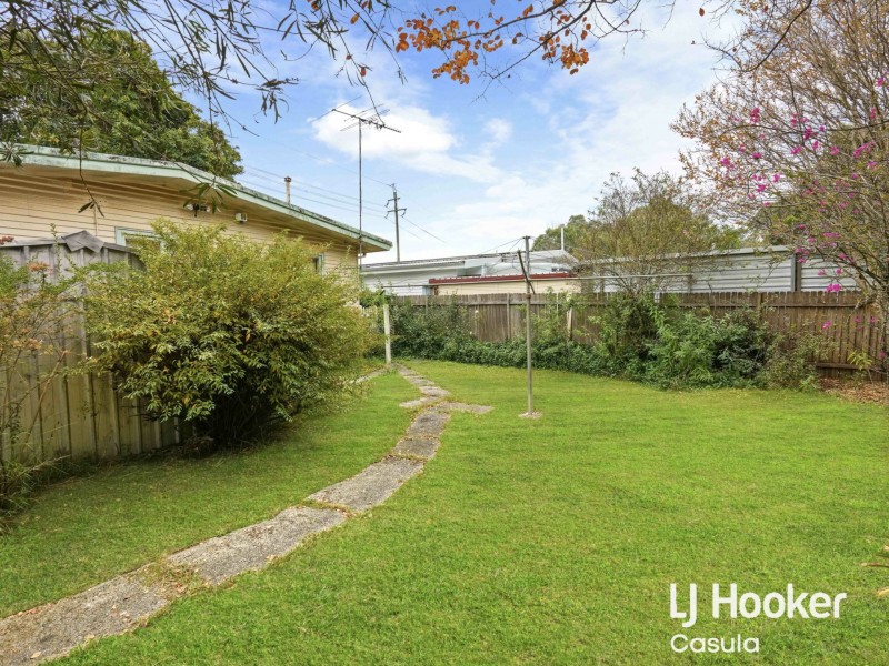 46 Cabramatta Avenue, Miller NSW 2168
