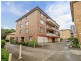 30/2 Riverpark Drive, Liverpool NSW 2170