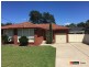 513 Hume Highway, Casula NSW 2170