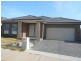 50 Dardanelles Road, Edmondson Park NSW 2174