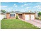 4 Bugong Street, Prestons NSW 2170