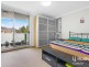 23/2 Kurrajong Road, Casula NSW 2170