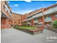 23/2 Kurrajong Road, Casula NSW 2170