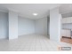 11/135-147 Elizabeth Drive, Liverpool NSW 2170