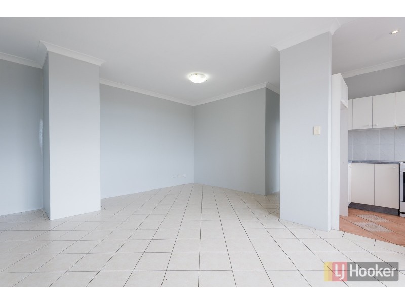 11/135-147 Elizabeth Drive, Liverpool NSW 2170