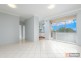 11/135-147 Elizabeth Drive, Liverpool NSW 2170