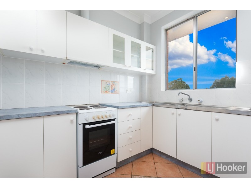 11/135-147 Elizabeth Drive, Liverpool NSW 2170