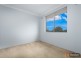 11/135-147 Elizabeth Drive, Liverpool NSW 2170