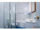 11/135-147 Elizabeth Drive, Liverpool NSW 2170