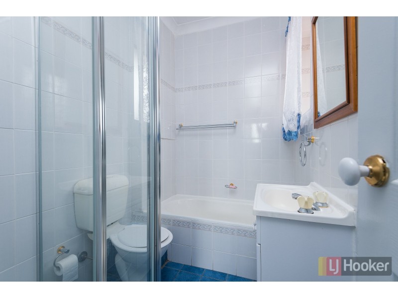 11/135-147 Elizabeth Drive, Liverpool NSW 2170