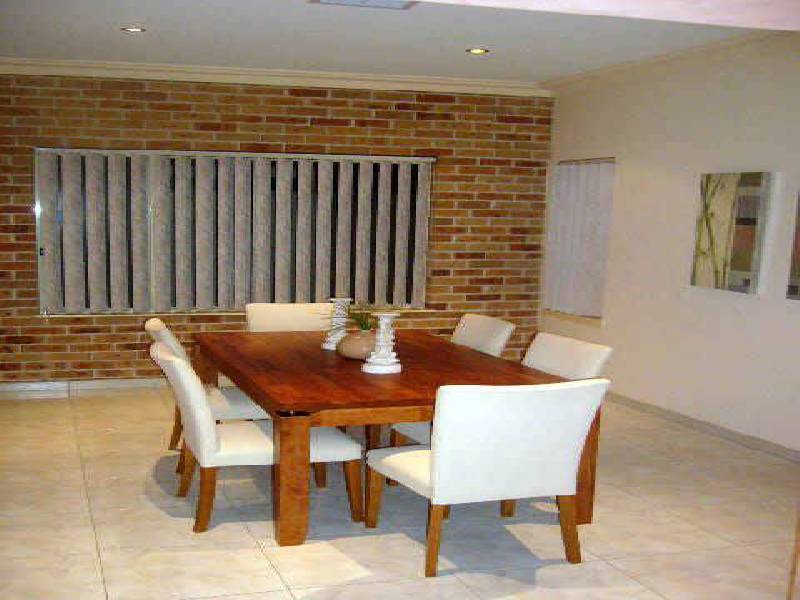 20 Snowden Close, Cecil Hills NSW 2171