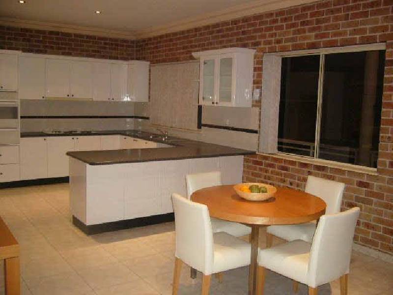 20 Snowden Close, Cecil Hills NSW 2171