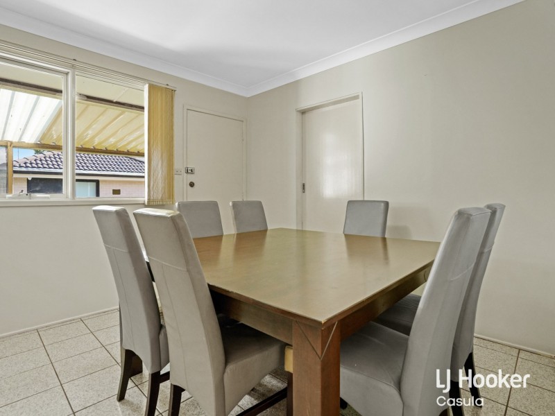 513 Hume Highway, Casula NSW 2170