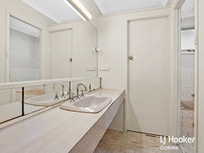 513 Hume Highway, Casula NSW 2170