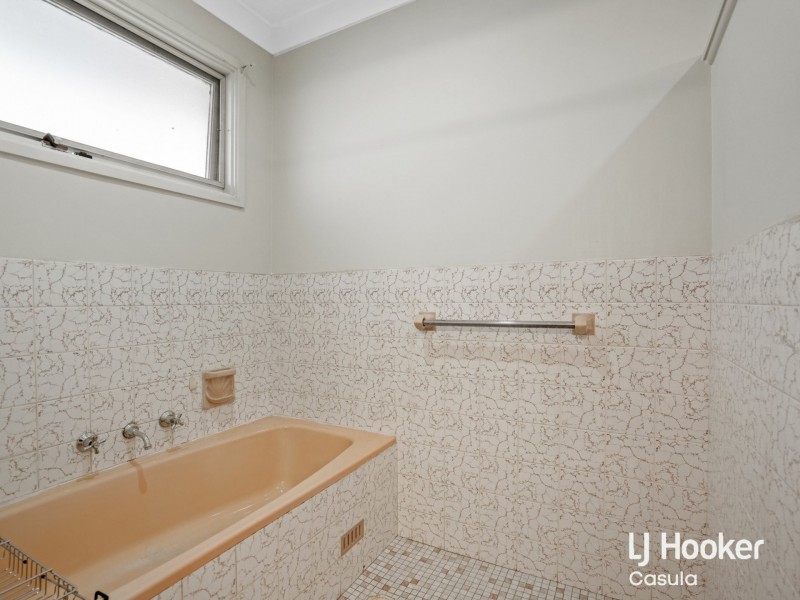 513 Hume Highway, Casula NSW 2170