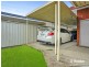 513 Hume Highway, Casula NSW 2170