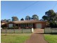 33 Light Horse Parade, Holsworthy NSW 2173