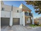 7/39-41 Heckenberg Avenue, Sadleir NSW 2168