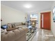 7/39-41 Heckenberg Avenue, Sadleir NSW 2168