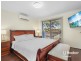 7/39-41 Heckenberg Avenue, Sadleir NSW 2168