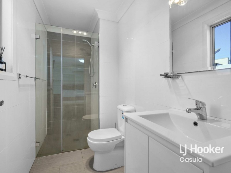 7/39-41 Heckenberg Avenue, Sadleir NSW 2168