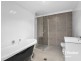 7/39-41 Heckenberg Avenue, Sadleir NSW 2168