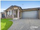 12 Gallina Drive, Spring Farm NSW 2570