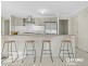 12 Gallina Drive, Spring Farm NSW 2570