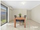 12 Gallina Drive, Spring Farm NSW 2570