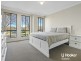 12 Gallina Drive, Spring Farm NSW 2570