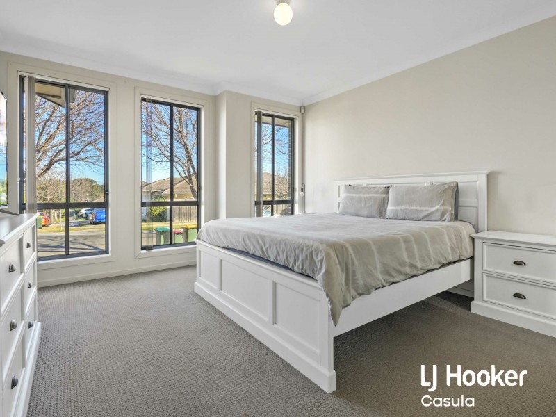 12 Gallina Drive, Spring Farm NSW 2570